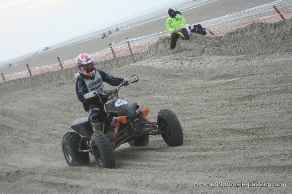 Quad-Touquet-27-01-2018 (1733).JPG